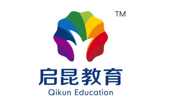 啟昆兒童成長中心加盟