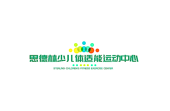 思德林少兒體適能運動中心加盟
