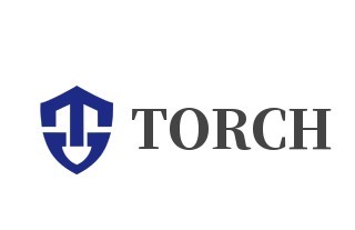 TORCH籃球館足球加盟