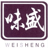 味盛椒麻烤鴨加盟