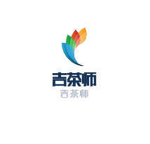 吉茶師加盟
