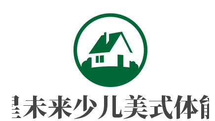 星未來(lái)少兒美式體能加盟
