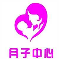 6月子中心加盟