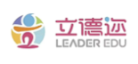 立德邇兒童教育中心加盟