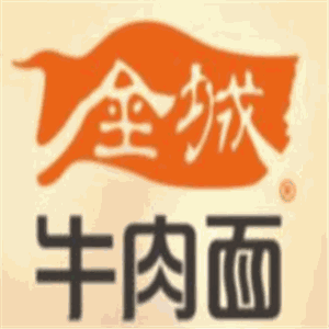 金城牛肉面加盟