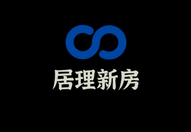 居理新房房產(chǎn)中介加盟