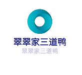 翠翠家三道鴨加盟