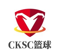 CKSC籃球加盟