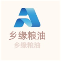 鄉(xiāng)緣糧油加盟