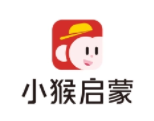 小猴啟蒙加盟