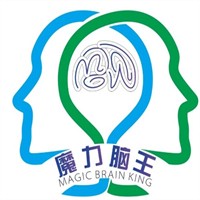 魔力腦王加盟