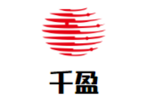 千盈火焰壽司加盟
