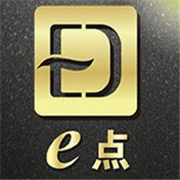 e點(diǎn)美食大本營加盟