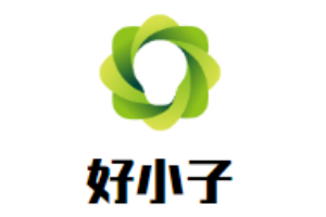 禾瀛壽司加盟