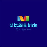艾比島iB kids加盟