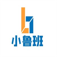 小魯班培訓加盟