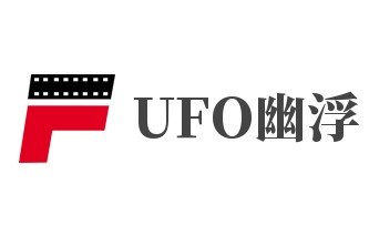 UFO幽浮第九區(qū)籃球培訓加盟