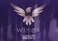 WINGS韋筃斯籃球俱樂部加盟