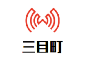 三目町回轉(zhuǎn)壽司加盟