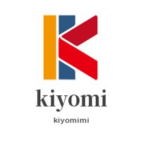 kiyomimi韓國(guó)炸雞加盟