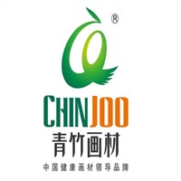 青竹畫(huà)材加盟