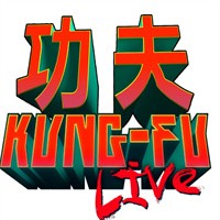 功夫頭療加盟