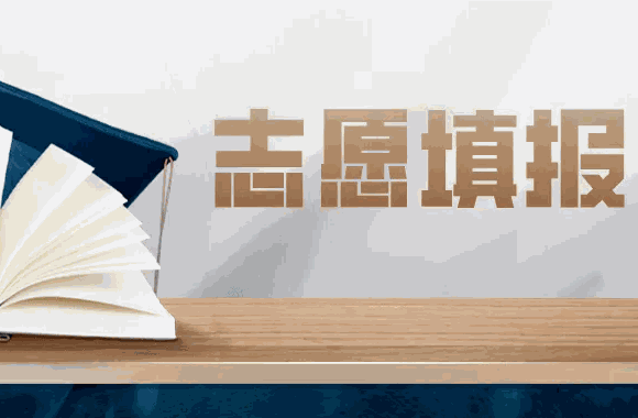 高考圈高考志愿填報咨詢