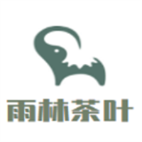 雨林茶葉加盟