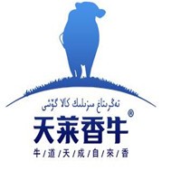 天萊香牛肉加盟