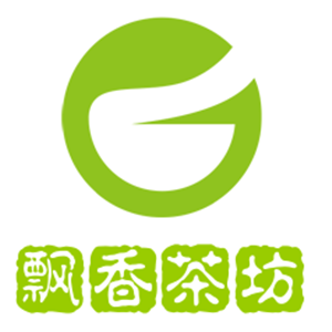飄香茶坊加盟