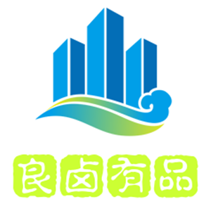 良鹵有品鹵菜加盟