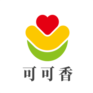 可可香重慶名小吃加盟