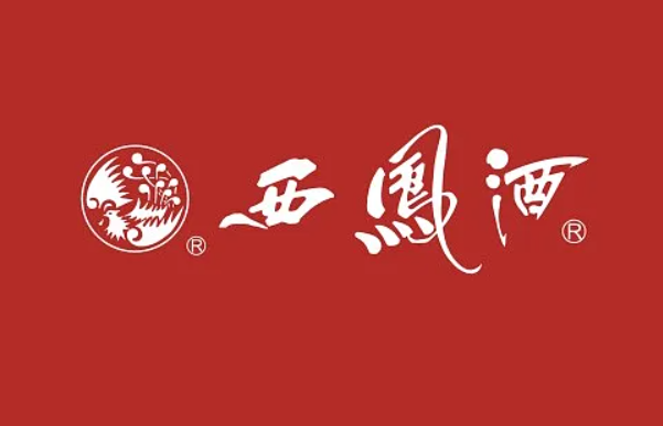 西鳳酒集團(tuán)加盟