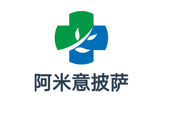 阿米意披薩加盟