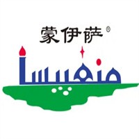 蒙伊薩牛肉干加盟