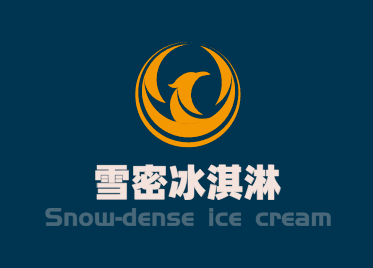 雪密冰淇淋加盟