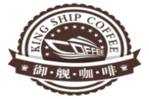 御艦咖啡加盟