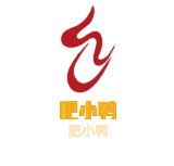 肥小鴨加盟