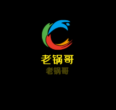 老鍋哥火鍋加盟