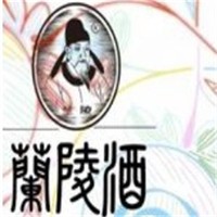 蘭陵酒加盟
