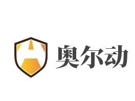 奧爾動青少兒籃球體能運(yùn)動中心加盟