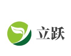 立躍青少年籃球培訓(xùn)加盟