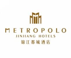 都城酒店加盟