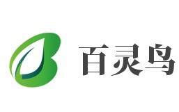 百靈鳥DOD青少年籃球培訓(xùn)班加盟
