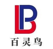 百靈鳥莘吳籃球公園加盟
