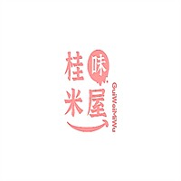 桂味米屋米線加盟