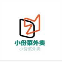 小份菜外賣加盟