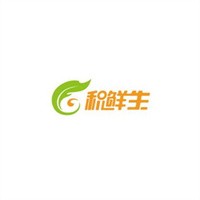 積鮮生生鮮加盟