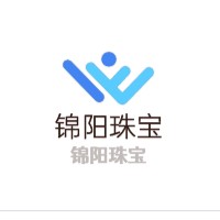 錦陽(yáng)珠寶加盟