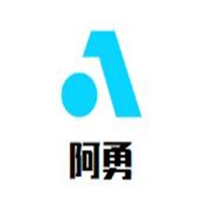 阿勇牛肉面加盟